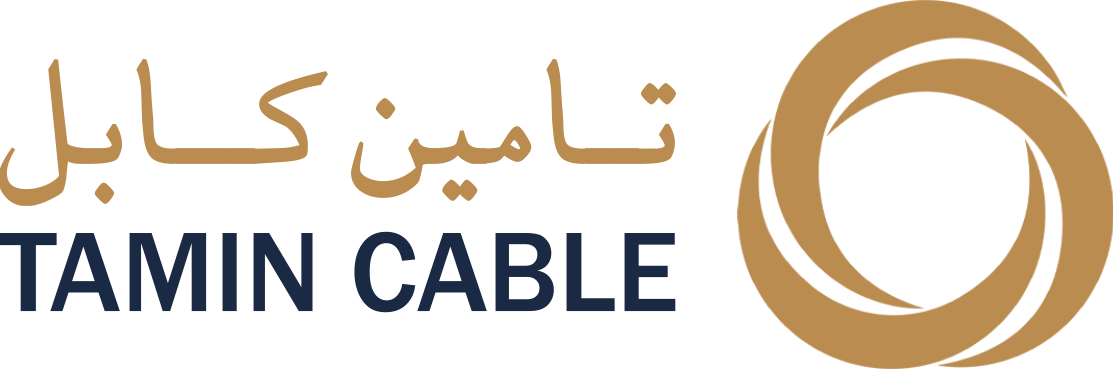 تامین کابل
